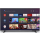 Philips 43PUS7906 - 652653 - zdjęcie 2